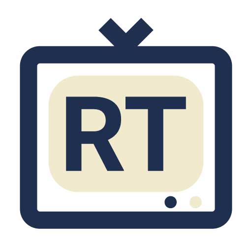 RT-favicon