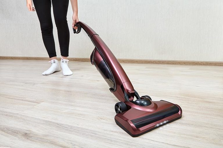 cordless-vacuum