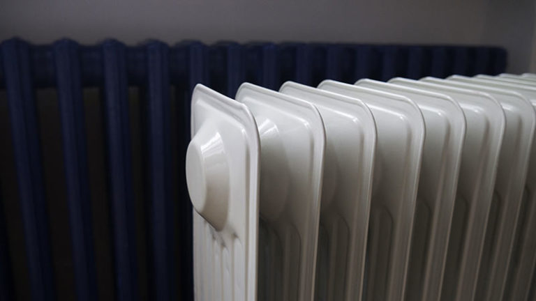 oil-filled-radiator